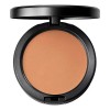 Base en Polvo MAC Studio Fix Powder Plus | NW40