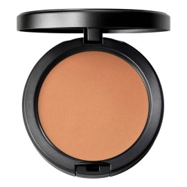 Base en Polvo MAC Studio Fix Powder Plus | NW40 | Mate | Cobertura Media