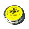 Burgol Lederfett dubbin farblos 100ml Blechdose