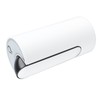 Foldable Water Dispenser Portable Water Bottle Pump USB Charging Electric