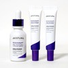 estra Aestura Risederm 365 Pore Elasticity Capsule Serum 30ml+30ml additional gift / 에스트라 리제덤365 모공탄력 캡슐 세럼 30ml+30ml 추가증정