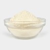 Oh Herb 국산 황기가루 황기분말 250g Korean Astragalus Powder 250g