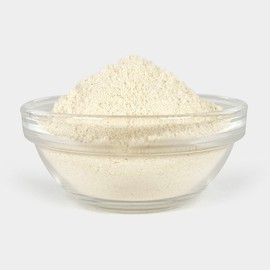 Oh Herb 국산 황기가루 황기분말 250g Korean Astragalus Powder 250g