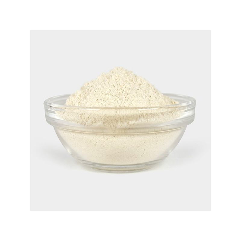 Oh Herb 국산 황기가루 황기분말 250g Korean Astragalus Powder 250g