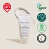Mary&May [Mary&May]*mini* Lemon Niacinamide Glow Wash off Pack 30g