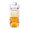 CARU Daily Dish Chicken Broth Meal Topper for Dogs and