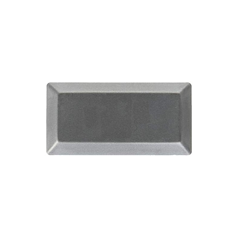 Tiger Crown Albert Muji Tart Rectangle No. 5317