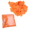 2Bag Round Paper Confetti 2.5cm Birthday Party Festival Wedding Decoration
