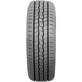 Prinx HiCountry HT2 Highway LT215/85R16 115/112R E Light Truck Tire