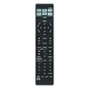 RM-Y195 Replace Remote Control fit for Sony Trinitron TV KV-27FS120
