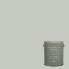 Magnolia Home by Joanna Gaines Classic Interior Wall, Ceiling, Trim