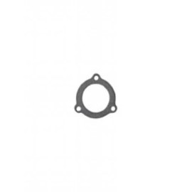 Barr Chris Craft Relief Valve Gasket