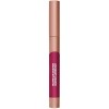 Infallible L'Oreal Paris Infallible Matte Lip Crayon (NO FIG DEAL