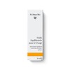 DR HAUSCHKA Clarifying Day Oil 18 ml