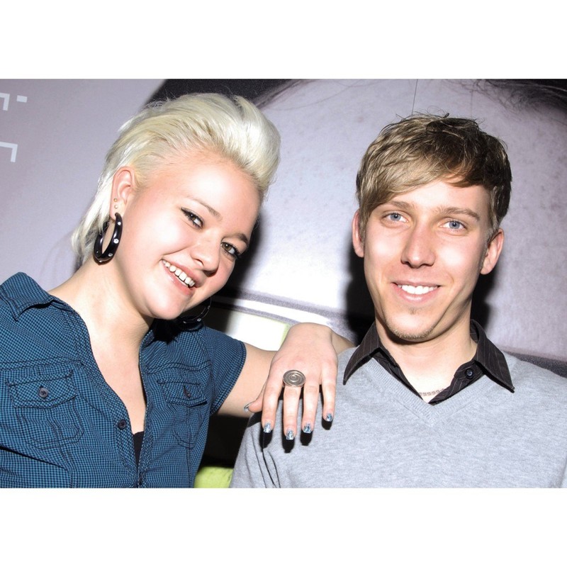 Hama Universal Flash Diffusor Adapter for DSLR Cameras