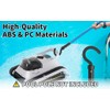 Hook for All Robotic Pool Vacuum Cleaner, Pool Accessories Hook