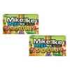 Mike & IKE MEGA Mix Sour Theatre Box 02 x