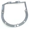 NewPowerGear Stand Mixer Gasket Replacement For KitchenAid KSM90, KP5, KPM5,