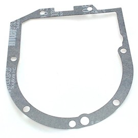 NewPowerGear Stand Mixer Gasket Replacement For KitchenAid KSM90, KP5, KPM5, KSM100, KSM103, KSM111, KSM120, KSM150, KSM151, KSM155, KSM158