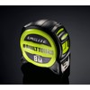Unilite MT8M3 HEAVY DUTY TAPE MEASURE