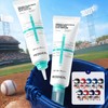 [KBO Player Keyring Random Giveaway] Mediheal Madecassoside Moisturizing Line Serum