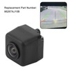 Car HD Backup Camera Replacement for Subaru 2010‑2014, for Subaru