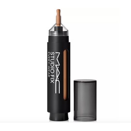 Mac Studio Fix Every Wear All Over Face Pen NC35