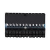 24Pin Female to 24Pin Male 90 Degree Right Angle ATX