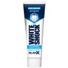 Blanks White Shock 3.2 oz (92 g)