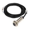 BERM 4 Set Inductive Proximity Switch Sensor Detector NPN NO
