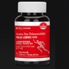 Active Saw Palmetto Saw Palmetto Male Prostate Prostate Saw Palmetto