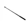 Selfie Stick Mini Telescopic Rod Universal 3 Axle Stabilizer Extension