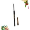 Healvian Automatic Eyeliner Pencil Smudge Makeup for Women Girls Quick-drying