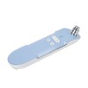 Small Bubble Pore Cleaner 3 Gears Electric Remove Blackhead Face