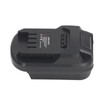 Lithium Battery Adapter Converter DCB180 48‑11‑1828 48‑11‑1815 48‑11‑1840 48‑11‑1850 to