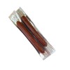 DAK Smoked Salchichon 10oz Sausage (Pack of 2)