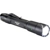 Pelican 7620 Tactical LED Flashlight (Black), One Size