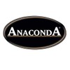 Anaconda Covery – R (Free Runner Carp Reel – ),