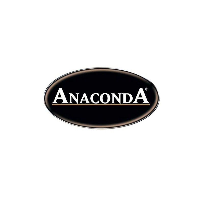 Anaconda Covery – R (Free Runner Carp Reel – ),