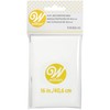 Wilton 404-304 Professional Decorating Bag, 16-Inch