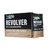 X50 Original Revolver MCT Coffee Sachets 20 x 20 g