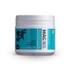 MAG365 ITL Health BF Plus Calcium Zinc Magnesium Powder |