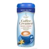 Smart Coffee Non Dairy Coffee Creamer French Vanilla Flavor 8
