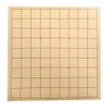Shogi Board PVC Shogi Board