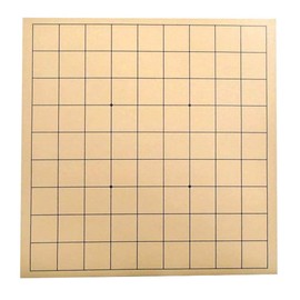 Shogi Board PVC Shogi Board