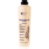 NATURAL BEAUTY CARE Placent Remedy Shampoo para Cabello Dañado 300