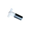 JZSMY Hot Tub Pump Rotor Impeller for SaluSpa for Lay-Z