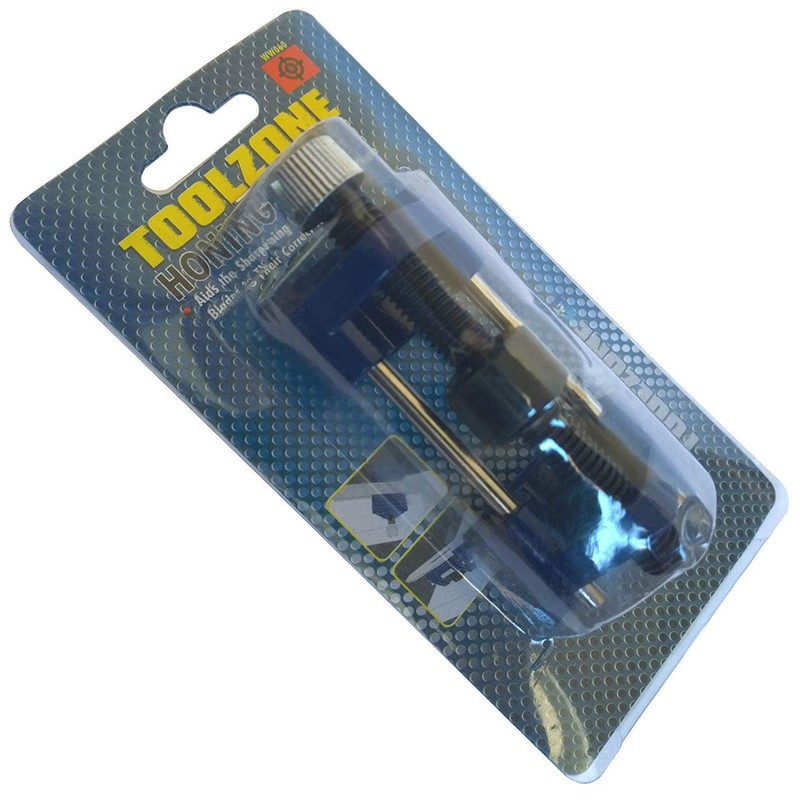 Toolzone Honing Guide