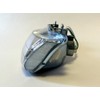 (nakira) JOG Headlight Blue Reflector SA16J Jog ZR Remote Control