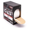 JTAPE Soft Edge Foam Masking Tape 13 mm x 50